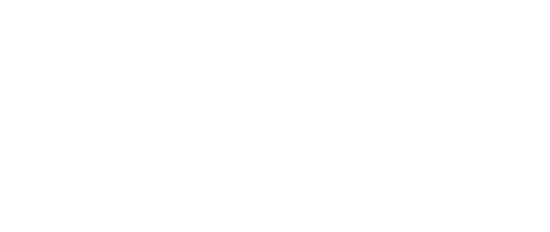 国外想用中国这边的《知乎》怎么办 - UNBLOCKCN